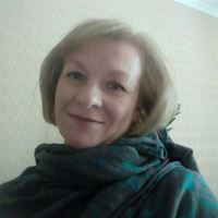 Домработница, Москва, Угличская улица, Лианозово, Валентина Николаевна