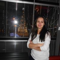 Домработница, Химки, улица Маяковского, Химки, Людмила Николаевна