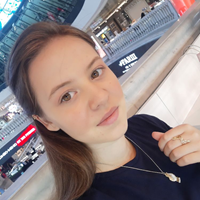 Няня,, улица Василия Ощепкова, Коммунарка, Екатерина Владиславовна