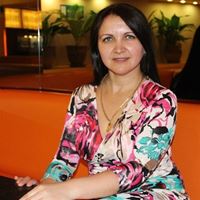 Домработница, Москва, Дербеневская улица, Автозаводская, Ирина Ивановна