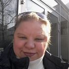 Сиделка, Санкт-Петербург, улица Маршала Новикова, Комендантский проспект, Анна Александровна