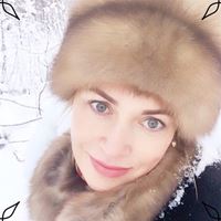 Домработница, Москва, Верхняя Первомайская улица, Первомайская, Марина Николаевна