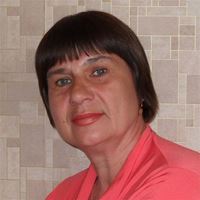 Няня, Москва, Открытое шоссе, Бульвар Рокоссовского, Ирина Ильинична