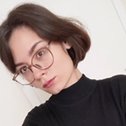 Няня, Санкт-Петербург, Каменноостровский проспект, Петроградская, Карина Игоревна