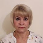 Домработница, Санкт-Петербург, улица Воскова, Горьковская, Наталья Михайловна