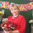 Няня, Лобня, Кольцевая улица, Лобня, Татьяна Сергеевна