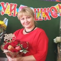 Няня, Лобня, Фестивальная улица, Лобня, Наталья Николаевна