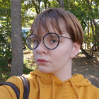 Няня, Владивосток, улица Давыдова, Чайка, Анастасия Александровна