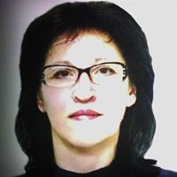 Домработница, Санкт-Петербург, Малый проспект Васильевского острова, Приморская, Елена Юрьевна