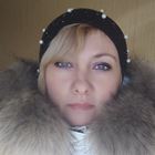 Домработница, Воскресенск, улица Спартака, Воскресенск, Светлана Владимировна