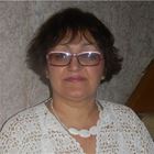 Няня, Подольск, Литейная улица, Подольск, Татьяна Михайловна