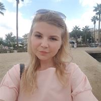 Няня, , , Рязанский проспект, Екатерина Олеговна