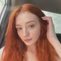Няня, Нижний Новгород,, Автозавод, Ирина Юрьевна