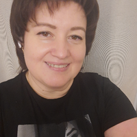 Домработница, Москва, Алтуфьевское шоссе, Бибирево, Светлана Анатольевна