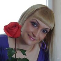 Домработница, Самара, улица Стара Загора, Промышленный, Анна Аркадьевна