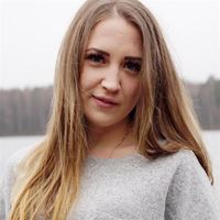 Няня, Ногинск, 7-я улица Ильича, Ногинск, Арина Николаевна