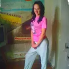 Няня, Ивантеевка,, Ивантеевка, Ольга