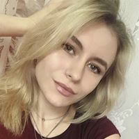 Няня, , , Автозаводская, Инесса Анатольевна
