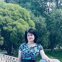Домработница, Кудрово, Центральная улица, Улица Дыбенко, Елена Викторовна