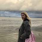 Няня, посёлок Парголово, улица Николая Рубцова, Парнас, Анастасия Сергеевна
