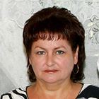Няня, Раменское,, Раменское, Ольга Геннадьевна