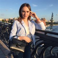 Няня, Москва, улица Милашенкова, Петровско-Разумовская, Вицториа 