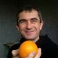 Няня, Волгоград, улица Никитина, Развилка, Андрей Владимирович