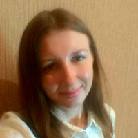 Няня, Краснодар, улица имени Валерия Гассия, в районе ГМР, Лорина Николаевна
