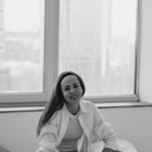 Няня, Екатеринбург, улица Шейнкмана, Центр, Екатерина Борисовна