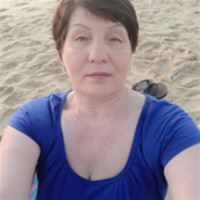 Домработница, Балашиха, Кольцевая улица, Восточный, Галина Александровна