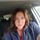 Няня, Москва, Кутузовский проспект, Деловой центр (Выставочная), Наталия Федоровна