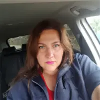 Няня, Москва, Кутузовский проспект, Киевская, Ирина Васильевна