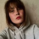 Няня, Москва, улица Лескова, Алтуфьево, Лейла Асифовна
