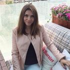 Няня, Москва, Верхняя улица, Белорусская, Лилия Анатольевна