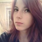 Няня, Красноярск, улица 78-й Добровольческой Бригады, ТК Июнь, Ксения Андреевна