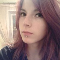 Няня, Красноярск, улица 78 Добровольческой Бригады, ТК Июнь, Анастасия Вадимовна