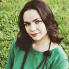 Няня, Екатеринбург, улица Сулимова, Пионерский, Джулия Борисовна