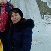 Няня, Челябинск, Шагольская улица, ЧВВАКУШ, Ольга Владимировна