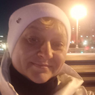 Домработница, деревня Новоалександрово, Ясногорская улица, Долгопрудный, Анна Николаевна
