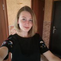 Няня, Новосибирск, Учительская улица, Дом одежды, Марина Александровна