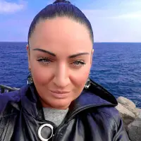 Няня, Балашиха, Троицкая улица, Железнодорожный, Анна Юрьевна