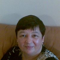 Няня, Москва, Сапёрный проезд, Новогиреево, Людмила Вячеславовна