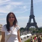 Репетитор, Москва, Ленинский проспект, Юго-западная, Галина Васильевна