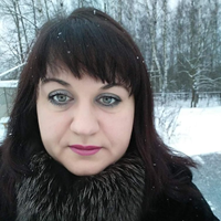 Домработница, рабочий посёлок Нахабино,, Нахабино, Ольга Николаевна