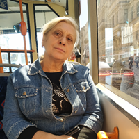 Сиделка, Санкт-Петербург,, Звездная, Мадона