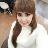 Домработница, рабочий посёлок Новоивановское, Вокзальная улица, Можайский район, Гулчекхра Тошпулотовна