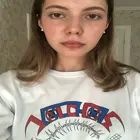 Репетитор, Москва, Большая Академическая улица, Коптево, Паула Корнелиевна