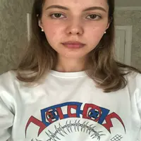 Репетитор, Москва, Большая Академическая улица, Коптево, Паула Корнелиевна