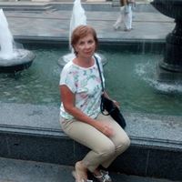 Няня, Ростов-на-Дону, улица Мыльникова, Военвед, Наталья Витальевна
