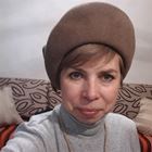 Домработница, Санкт-Петербург, улица Правды, Поселок Песочное, Наталья Владимировна